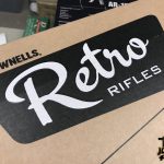 Brownells retro M16a1 IMG_7994
