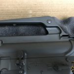Brownells retro M16a1 IMG_8002
