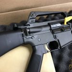 Brownells retro M16a1 IMG_8003