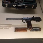 Borchardt NRA National Firearms Museum F69BBCD6-5139-42B6-8714-1BEFCFAE485FL0001–IMG_0391.JPG