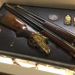 Hermann Goring OU Shotgun NRA National Firearms Museum 9D2E0668-B1B9-4E31-8D51-82A918272B8DL0001–IMG_0392.JPG