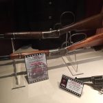 John Wayne NRA National Firearms Museum CAB8E295-6919-46A4-ADCA-9FFDD9A590C7L0001–IMG_0415.JPG