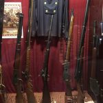 Movie Guns NRA National Firearms Museum E07A4FD3-2A6B-49FB-8E59-75944C47D419L0001–IMG_0411.JPG