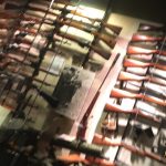 NRA National Firearms Museum 9EC47D3A-09A5-4D59-8081-0805063F4EF7L0001–IMG_0408.JPG