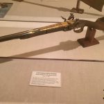 Napoleon owned gun NRA National Firearms Museum BC00A269-CC22-4010-BB0E-D9CD01DF1BB7L0001–IMG_0403.JPG