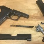 Bernardelli P-One Pistol 1(2018-08-05-2139)