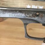 Bernardelli P-One Pistol 3(2018-08-05-2140)