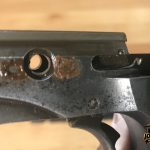 Bernardelli P-One Pistol 5(2018-08-05-2140)