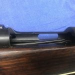 Springfield 1903 Mk1 Pedersen RifleIMG_9917