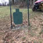 Range Update – 200 Yard Steel Winter 20181404)