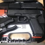 Glock 45 In Armory IMG_0819