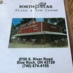 North Star Pizza and Ice Cream IMG_7864