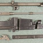ZB-26 Parts Kit Unboxing IMG_0489
