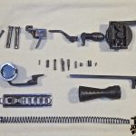 ZB-26 Parts Kit Unboxing IMG_0490