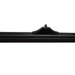 Factory Blaser Barrel with Sights