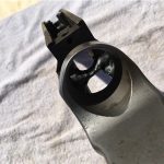 BREN Gun Parts Kit Analysis 02