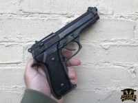 Beretta Prop Gun