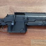 Xtex Blaser Tactical Chassis 05
