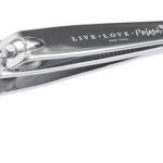 Generic nail clippers