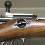Winchester-Hotchkiss Model 1879 01