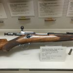 Winchester-Hotchkiss Model 1879 02