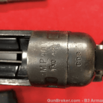 German MP40 Sale Price Machine-gun