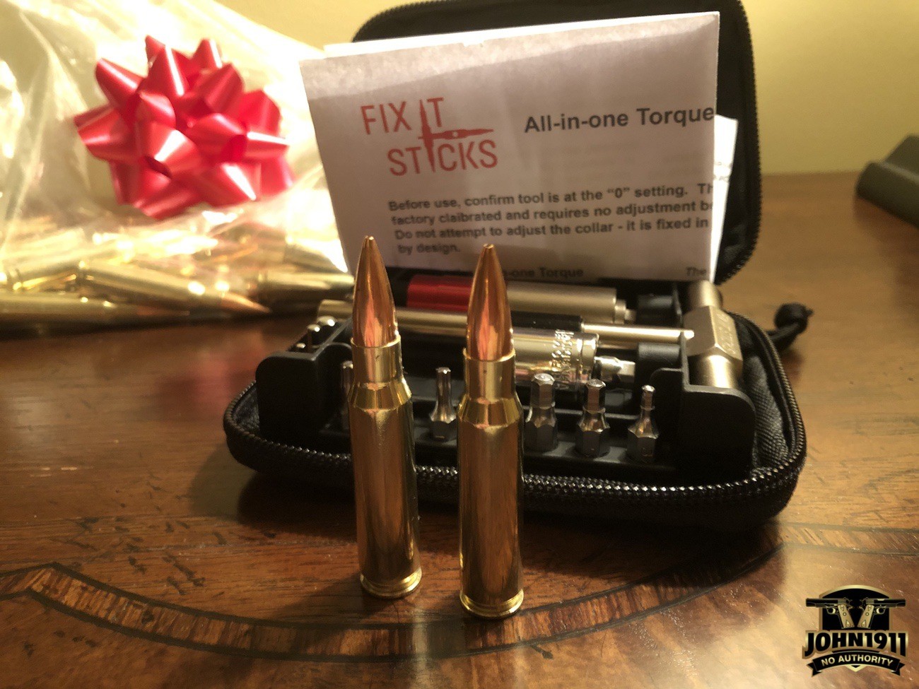 2019 Xmas Gifts The Armory