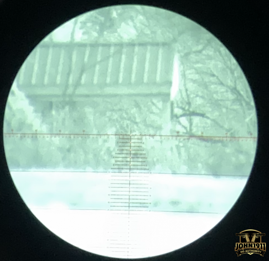 KAC PVS30 White Phosphorus Gun Blog