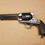 Remington 1890 Revolvers 02