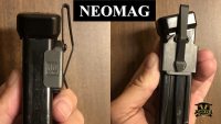The Truth About The NEOMAG