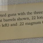 Belt Buckle Guns IMG_1594