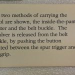 Belt Buckle Guns IMG_1595