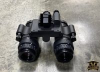 BNVD - Night Vision Binocular