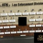 Hollow Point Expansion Display 04 2