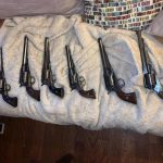 More Remington Guns