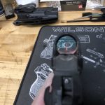 Pistol RDS Battery Selection 05