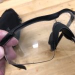 WileyX EyePro Down – Cracked 02