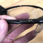 WileyX EyePro Down – Cracked 03