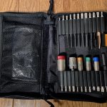 Fix It Sticks – Long Range Kit 01