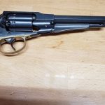http://john1911.com/wp-content/uploads/2020/10/Remington-Rider-Revolver-01-rotated.jpg