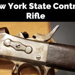 Thumb – New York State Contract Rifle