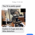 Officer Mike – Vortex 1-10 Eyebox 0002