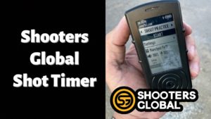 Shooters.global