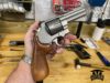 S&W 625 JM S&W 625 JM 45ACP Revolver