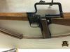 GyroJet Carbine GyroJet Carbine