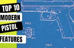 Handgun Buying Guide