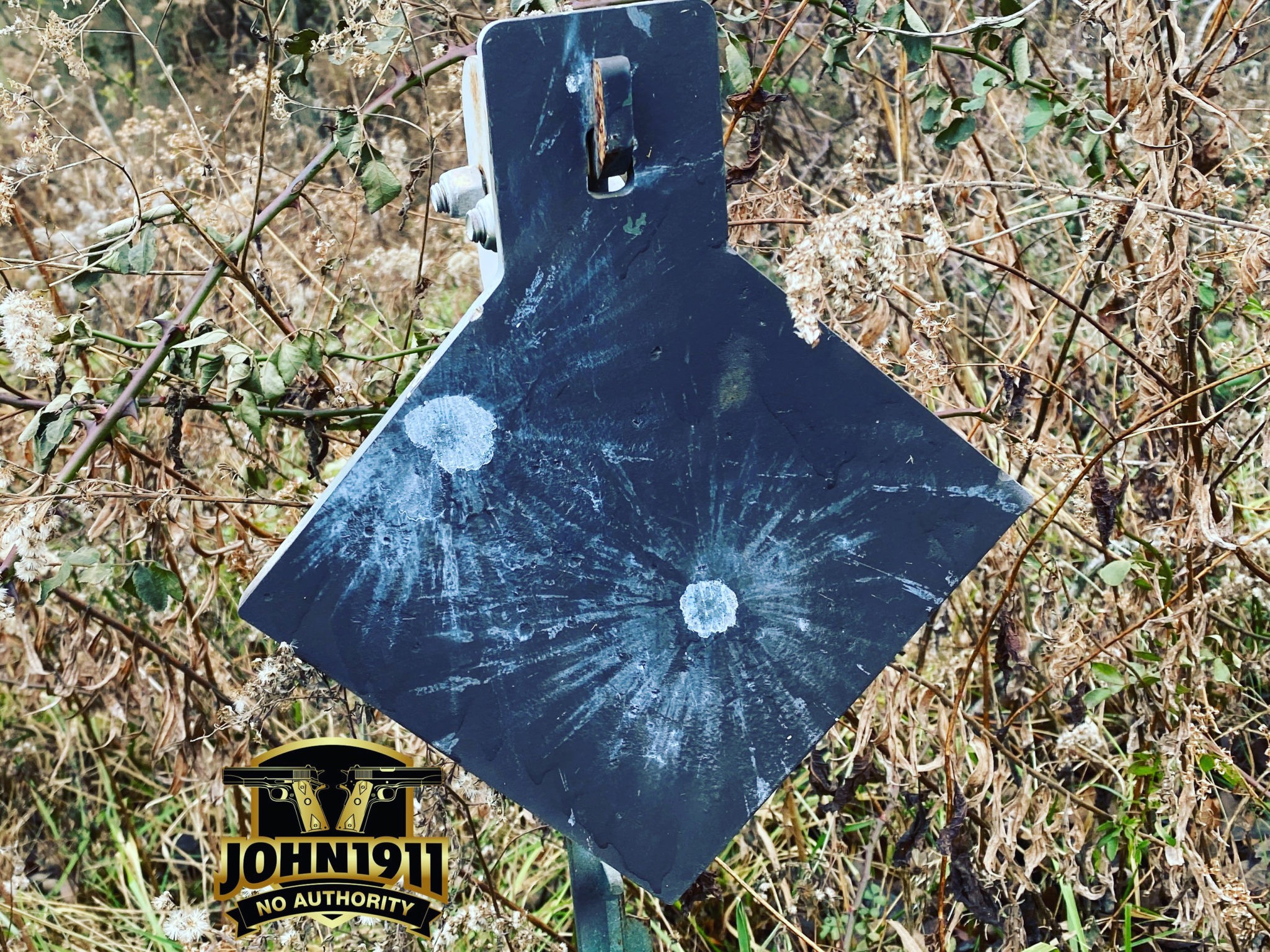 does-45-70-damage-our-steel-targets-john1911-gun-blog