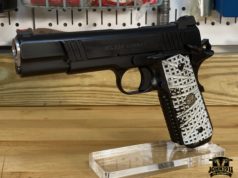 POTD - Clean Wilson Experior