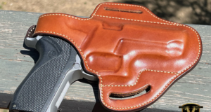 Galco 5906 Holster