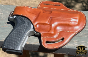Galco 5906 Holster